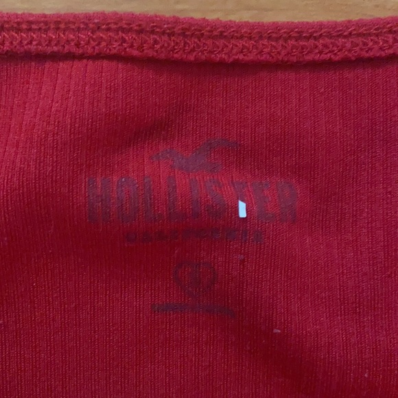 Tops - Picture 6 of 10